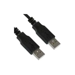 Câble USB 2.0 Générique AA M/M