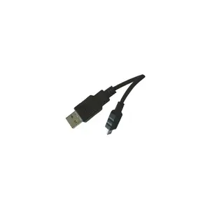 usb-a/mini-b cable 1.50 m Générique image-0