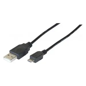 Câble USB-A/Micro USB Générique