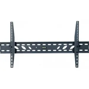 Support mural pivotant pour écran Générique 43-90"