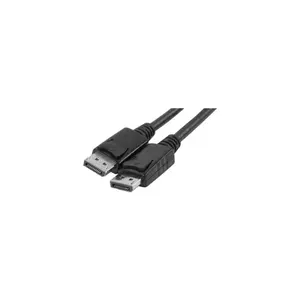 Displayport cable Générique image-0