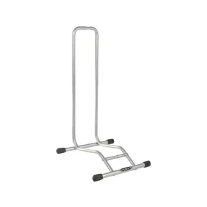 Bike rack Generique Special Fat Bike image-0