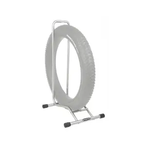 Bike rack Generique Special Fat Bike image-1