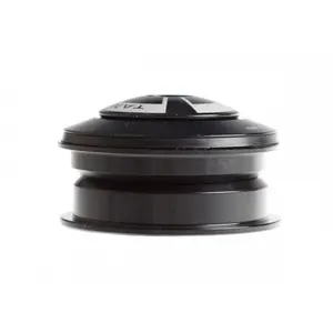 Félék félbeépített - golyós csapágy Generikus image-1