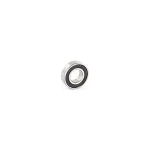 mo121030-kugellager-generique-6002-2rs-schwarz-silber-15-mm