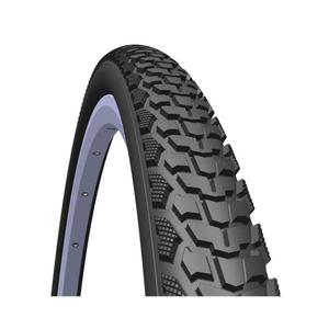 pnge1016-fahrradreifen-generique-mitas-gravel-v84-gripper-42-622-schwarz-700x40c