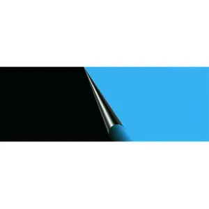 Double-Sided Poster Genesis Aquatics image-0