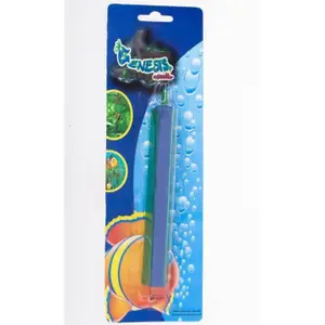 gaa7077-tillbehor-for-platt-akvarium-genesis-aquatics-airbulles-bla-15-cm