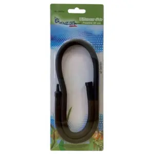 gaa7091-flexibelt-akvarietillbehor-genesis-aquatics-airbulles-svart-60-cm