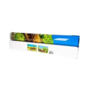gaa7213-rotter-mossa-affisch-genesis-aquatics-bla-gron-60x15-cm