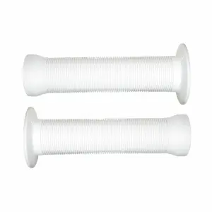 Poign es Position One image-0