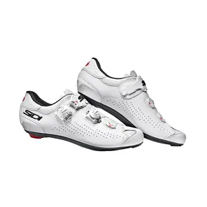 Schuhe Sidi Genius 10 image-0