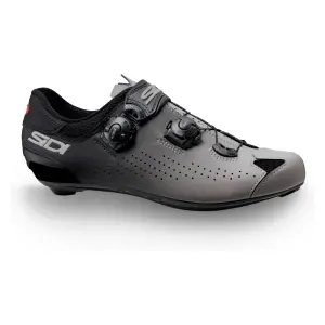 Cykelskor Sidi Genius 10 image-0