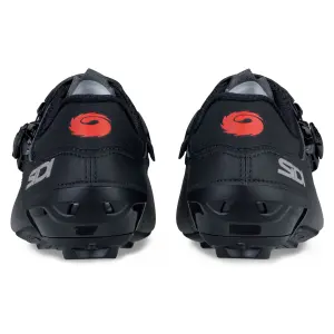 Cykelskor Sidi Genius 10 image-1