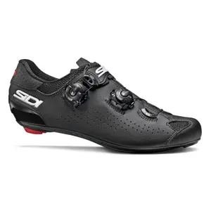 Shoes Sidi Genius 10 image-0