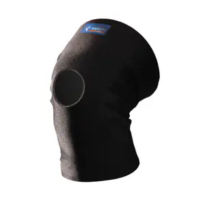 Genouillère néoprène Basic image-0