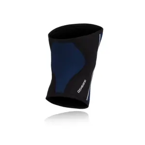 Knee brace Rehband RX Support 5mm image-2