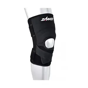 Knee support tfl Zamst RK 1 image-0