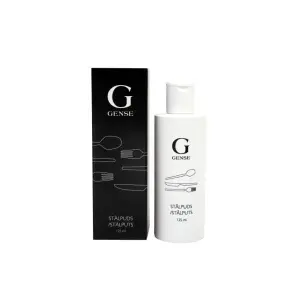 Mizellenwasser Gense Gense Polish image-0