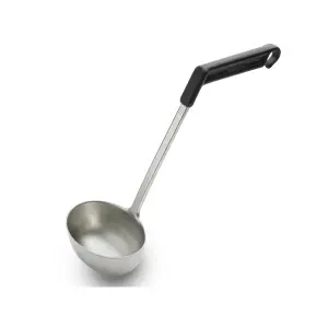 Suppenkelle Gense Ergonova image-0