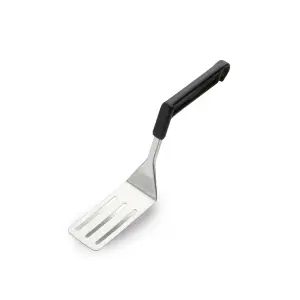 Spatel Gense Ergonova image-0