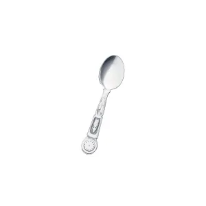 Princess baptism spoon Gense 830 image-0