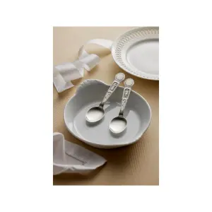 Princess baptism spoon Gense 830 image-2