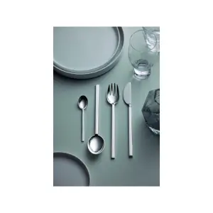 Fork Gense Cpb 2091 830 image-2