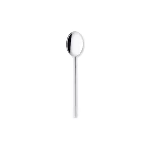 Table spoon Gense CPB 2091 830 image-0