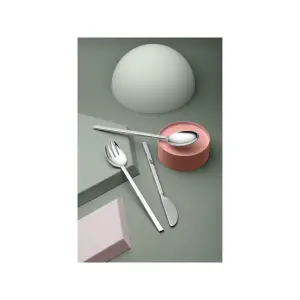 Table spoon Gense CPB 2091 830 image-1