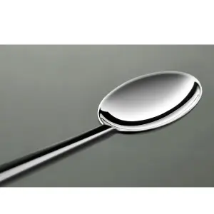 Table spoon Gense CPB 2091 830 image-2