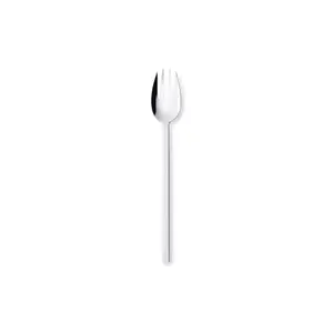 Fork Gense Cpb 2091 830 image-0