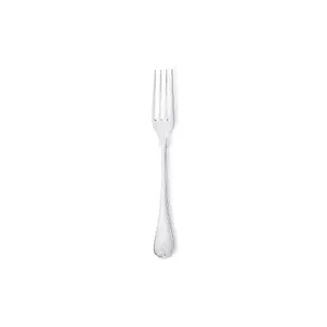 Fork Gense Gammal Fransk 830 image-0