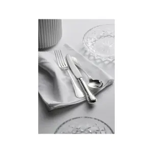 Fork Gense Gammal Fransk 830 image-2