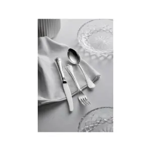 Mittagessen-Gabel Gense Gammal Fransk 830 image-1