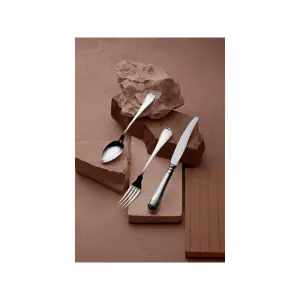 Fork Gense Gammal Fransk 830 image-1