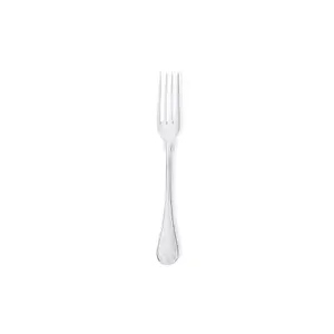 Mittagessen-Gabel Gense Gammal Fransk 830 image-0