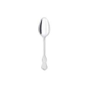 Table spoon Gense Olga 830 image-0