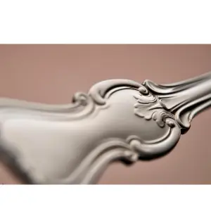 Table spoon Gense Olga 830 image-2