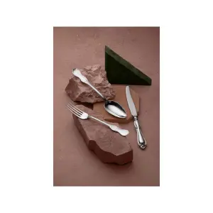 Table spoon Gense Olga 830 image-1