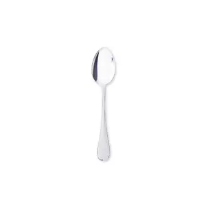 Dessert spoon Gense Svensk 830 image-0