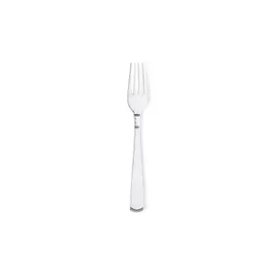 Lunch fork Gense Rosenholm image-0