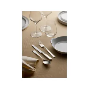 Lunch fork Gense Rosenholm image-1