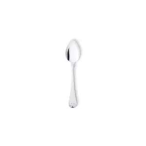 Cuchara de café Gense Gammal Fransk Epns image-0