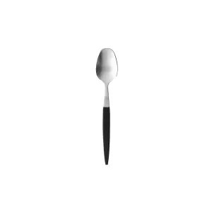 Dessertlepel Gense Focus De Luxe image-0