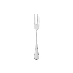 Gabel acier Gense Oxford image-0