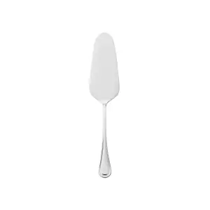 Pie server Gense Oxford image-0