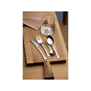 Fourchette acier Gense Pantry image-2