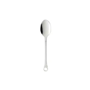 Tafellepel roestvrij staal Gense Pantry image-0
