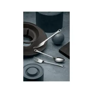 Fourchette acier Gense Pantry image-1